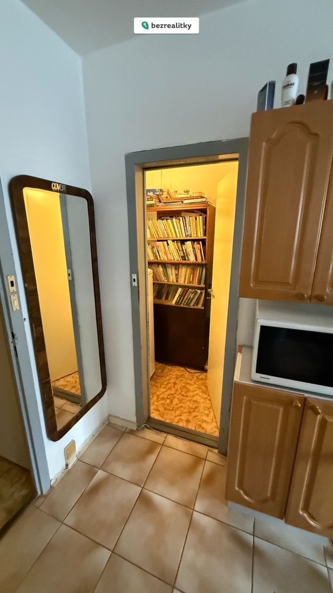 1769442812-rmlxetbgso-img-0310