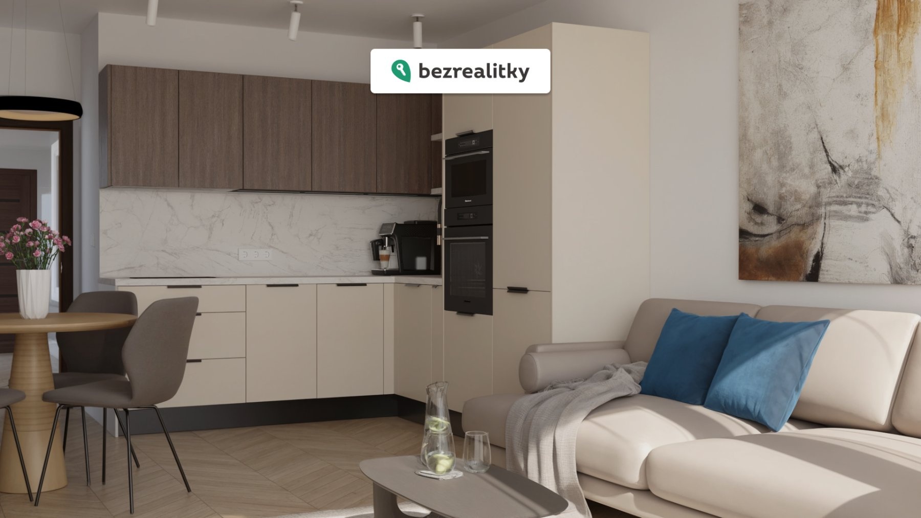 1762771509-qiyzcobpum-pr-c3-a1chnerova-ob-4