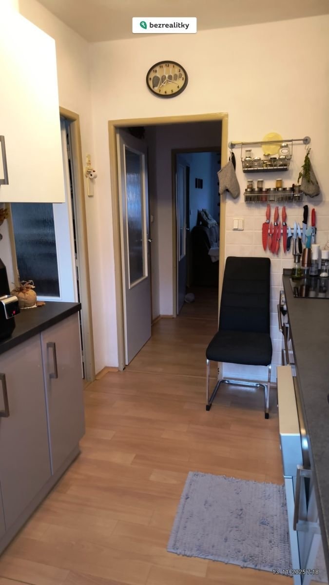 1763712191-kiceudmnch-img-20251113-071833701