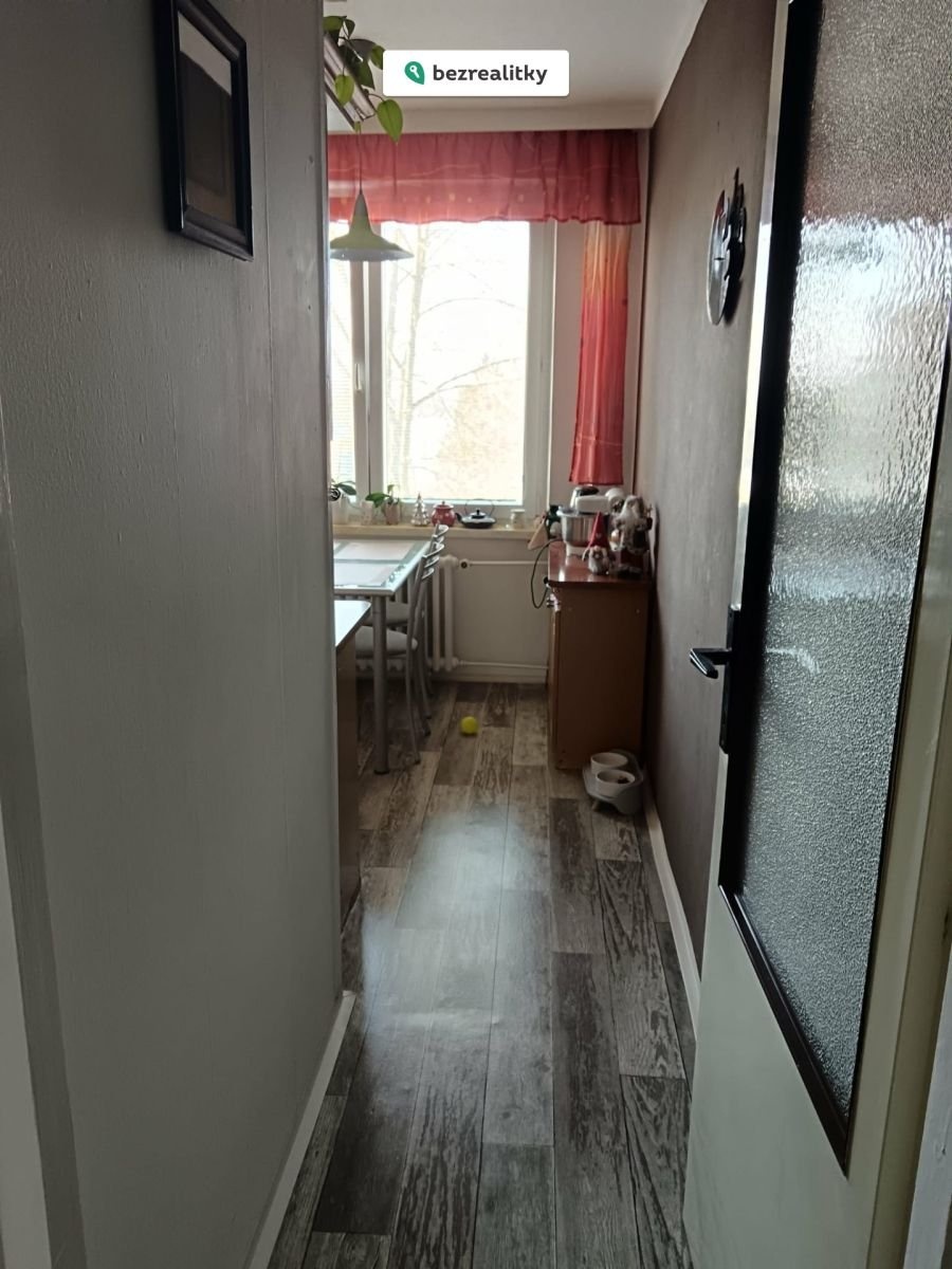 1765104684-pouyqhtruy-foto-10