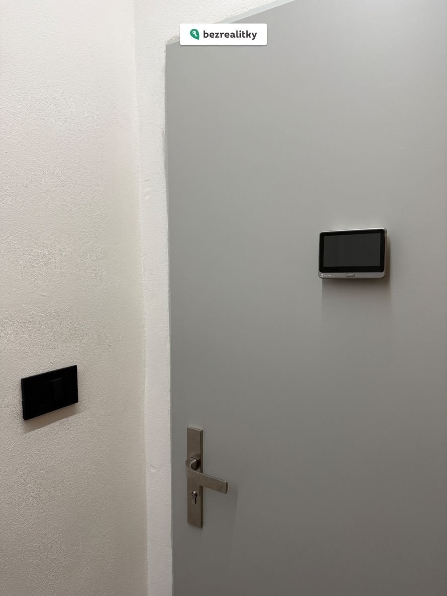 1774203128-gjiocknapx-img-4306