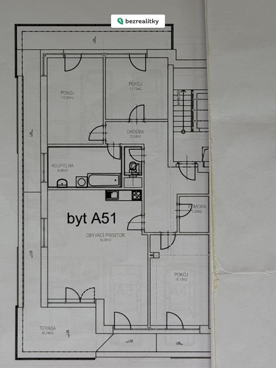 1773559242-vzcamalqqo-img-0769