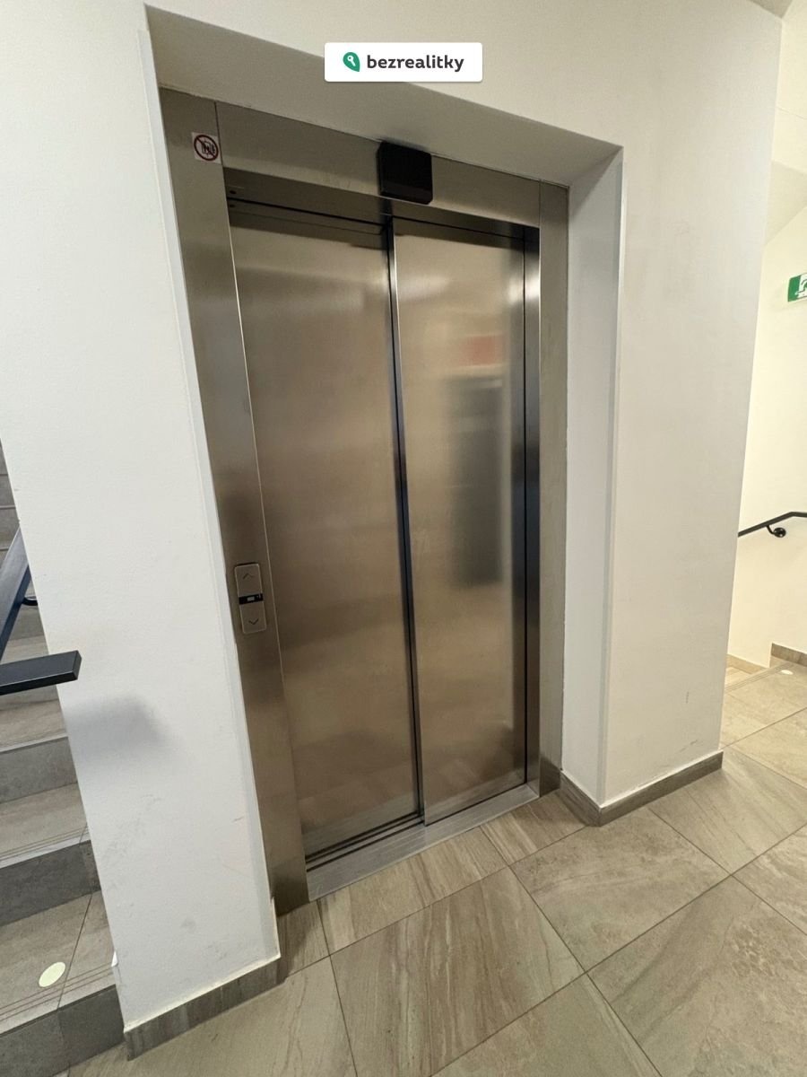 1791743915-lglinxdscu-img-9582
