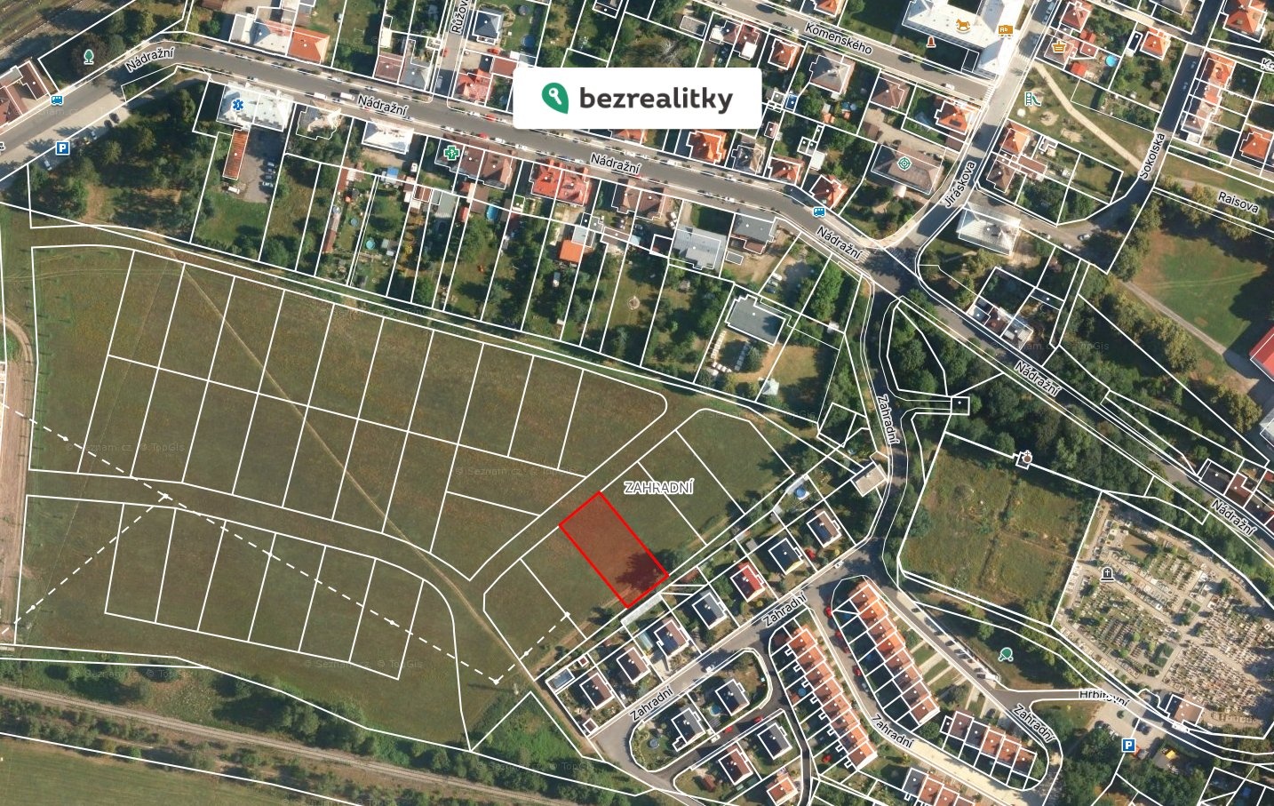 1771056433-jvxbhmfrrk-sn-c3-admek-obrazovky-2026-0