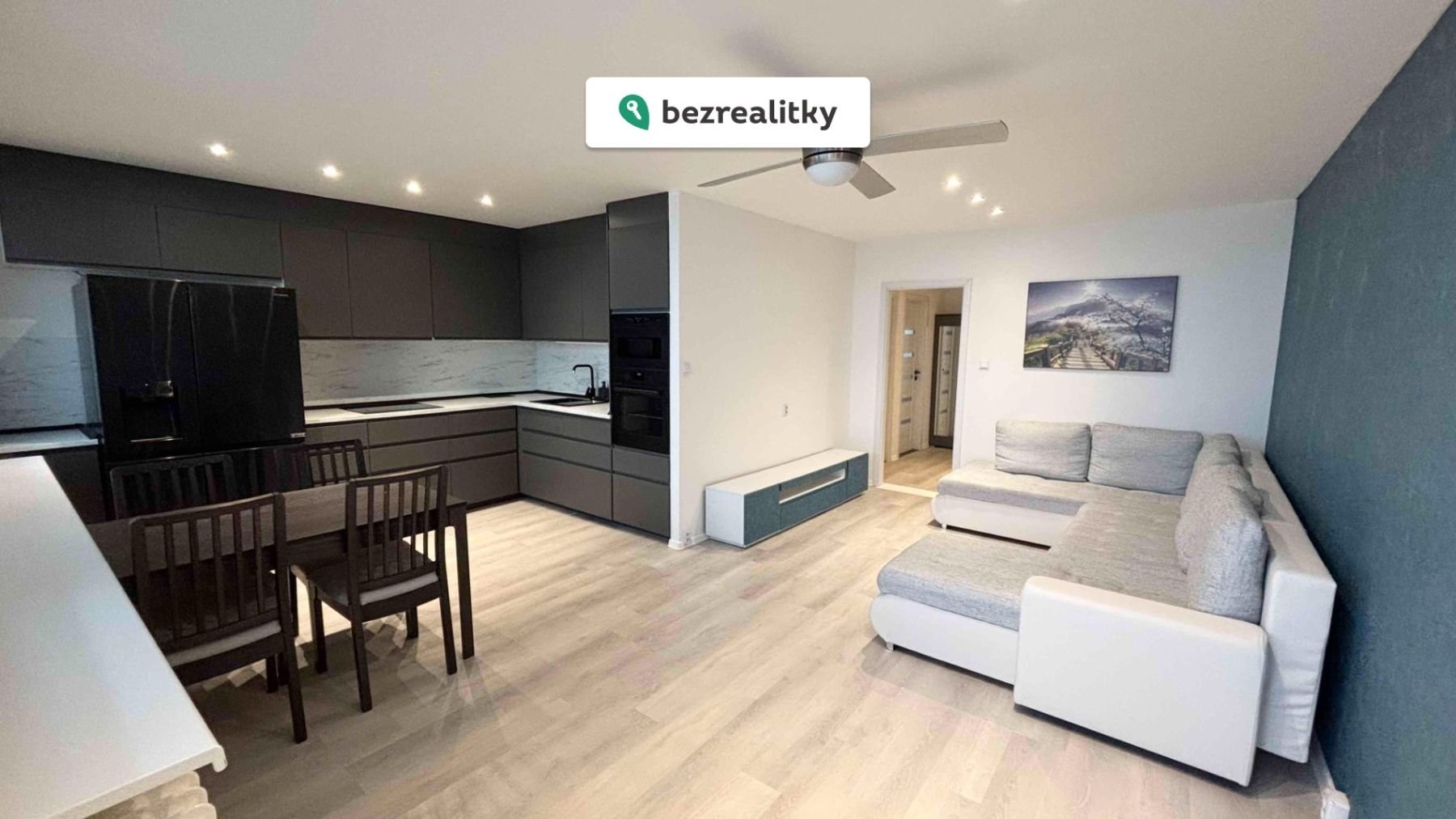 1771353771-cfxpnsswii-img-7125