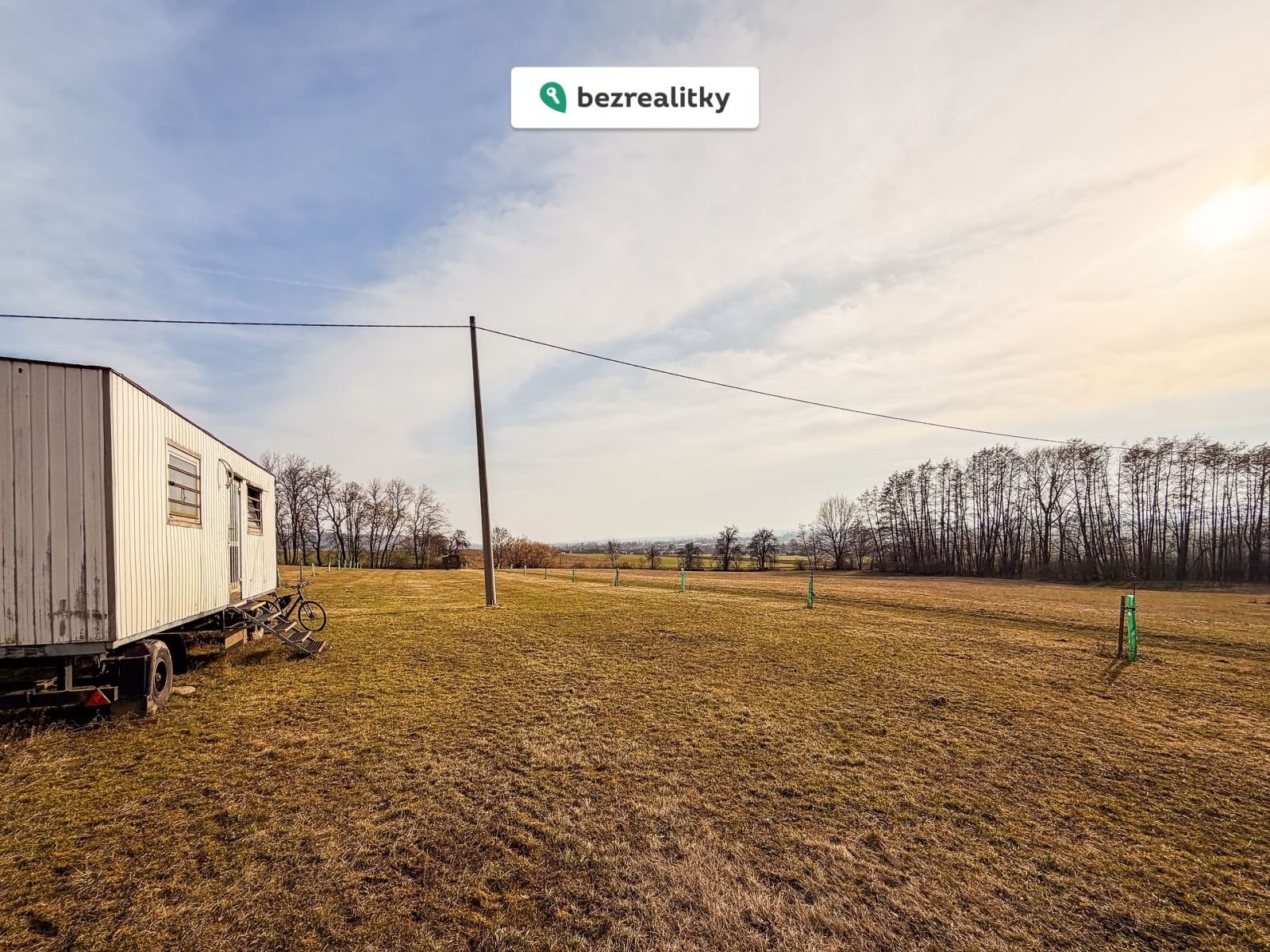 1773053138-zddejrxkby-pozemek-belkovice-02-copy