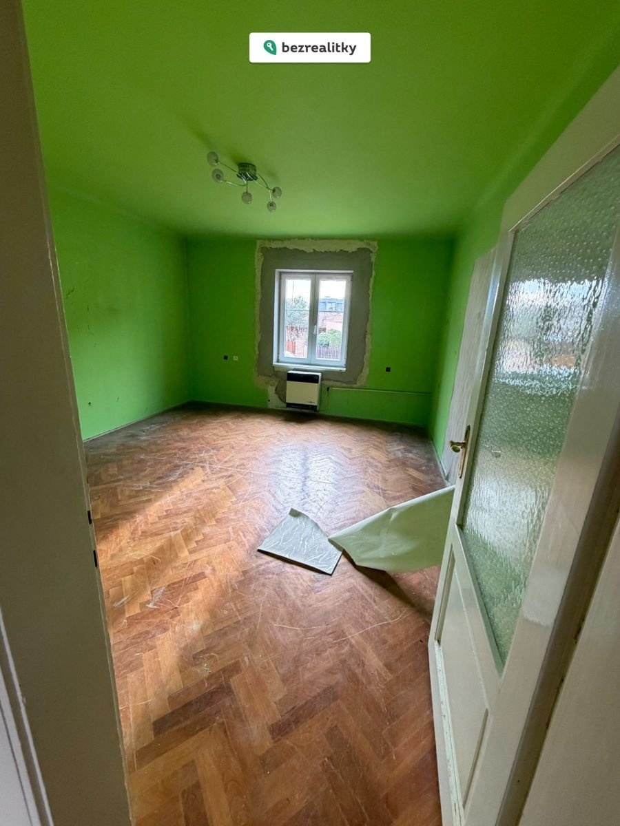 1763729755-ueadihfoha-img-0125