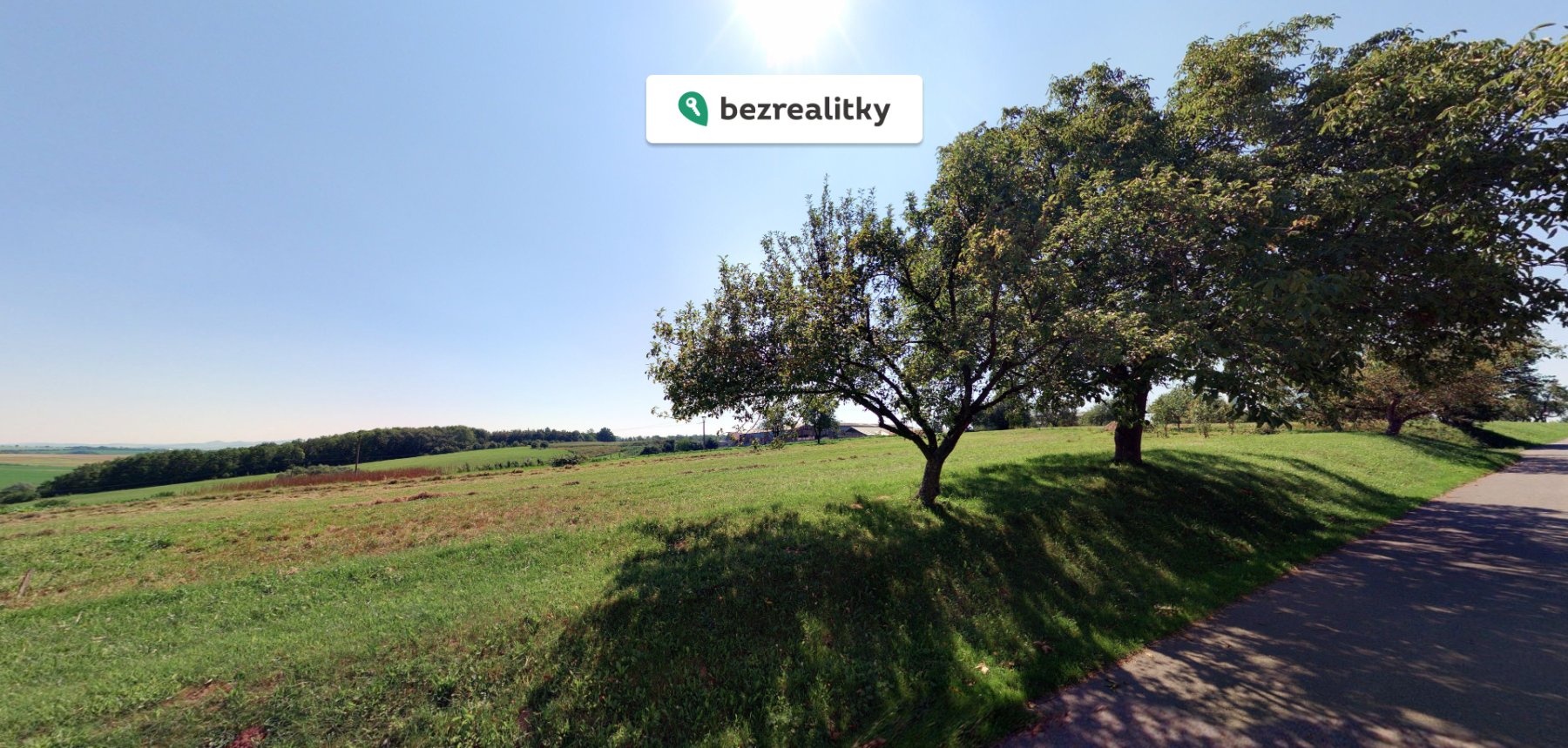 1771274783-leagbsgnxk-03