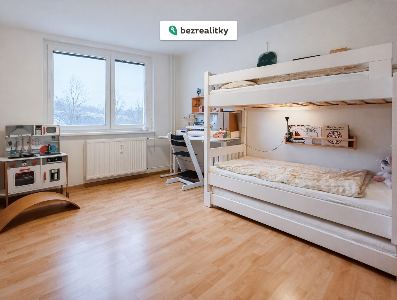 1770111928-snwtskhwdo-20260202byt-na-prodej037