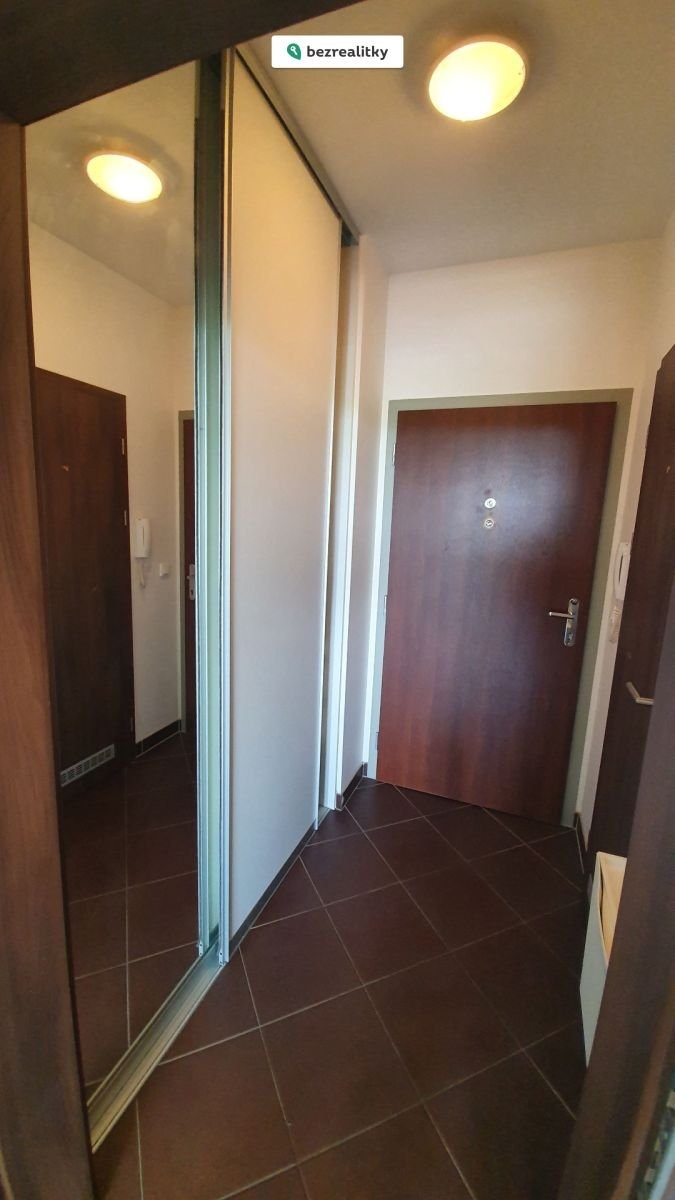 1761145653-fftxzqyjcg-skrin-chodba22-3-20220531-13