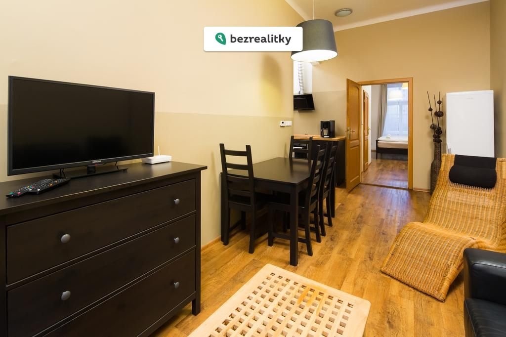 1772629797-pxhlwfeidt-180759850