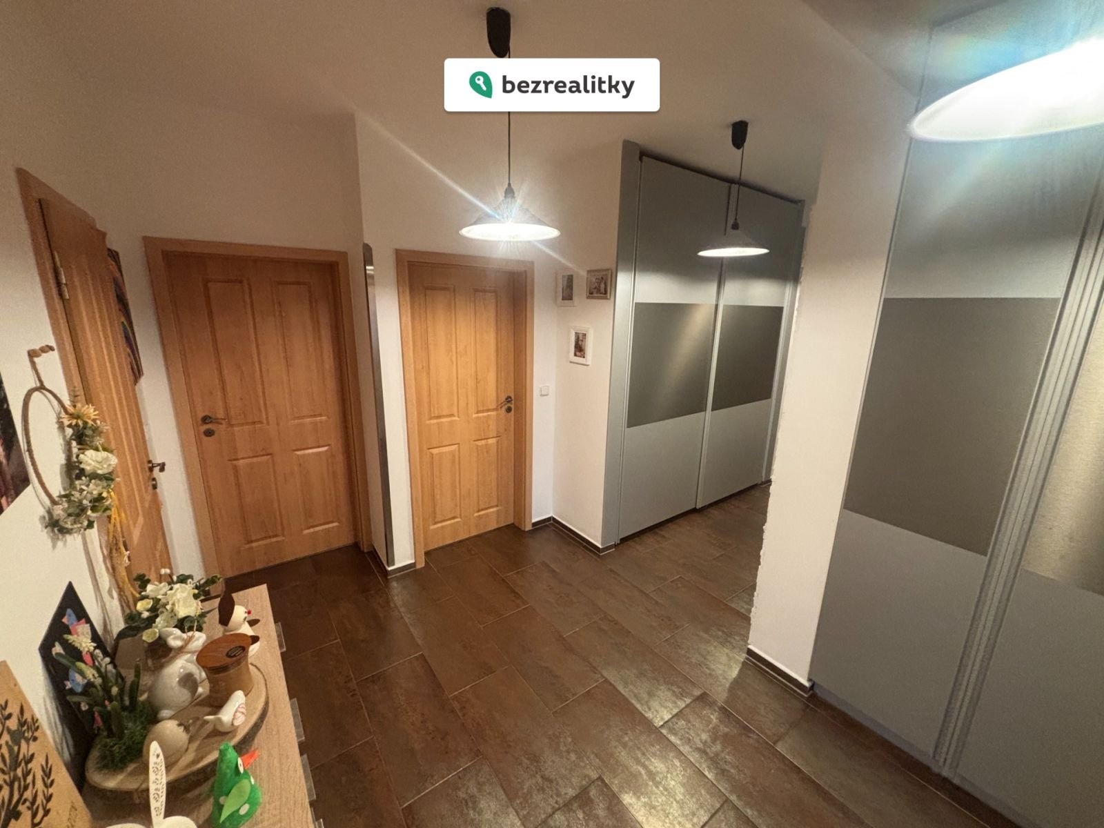 1776180430-jvcvzmdadf-img-4665