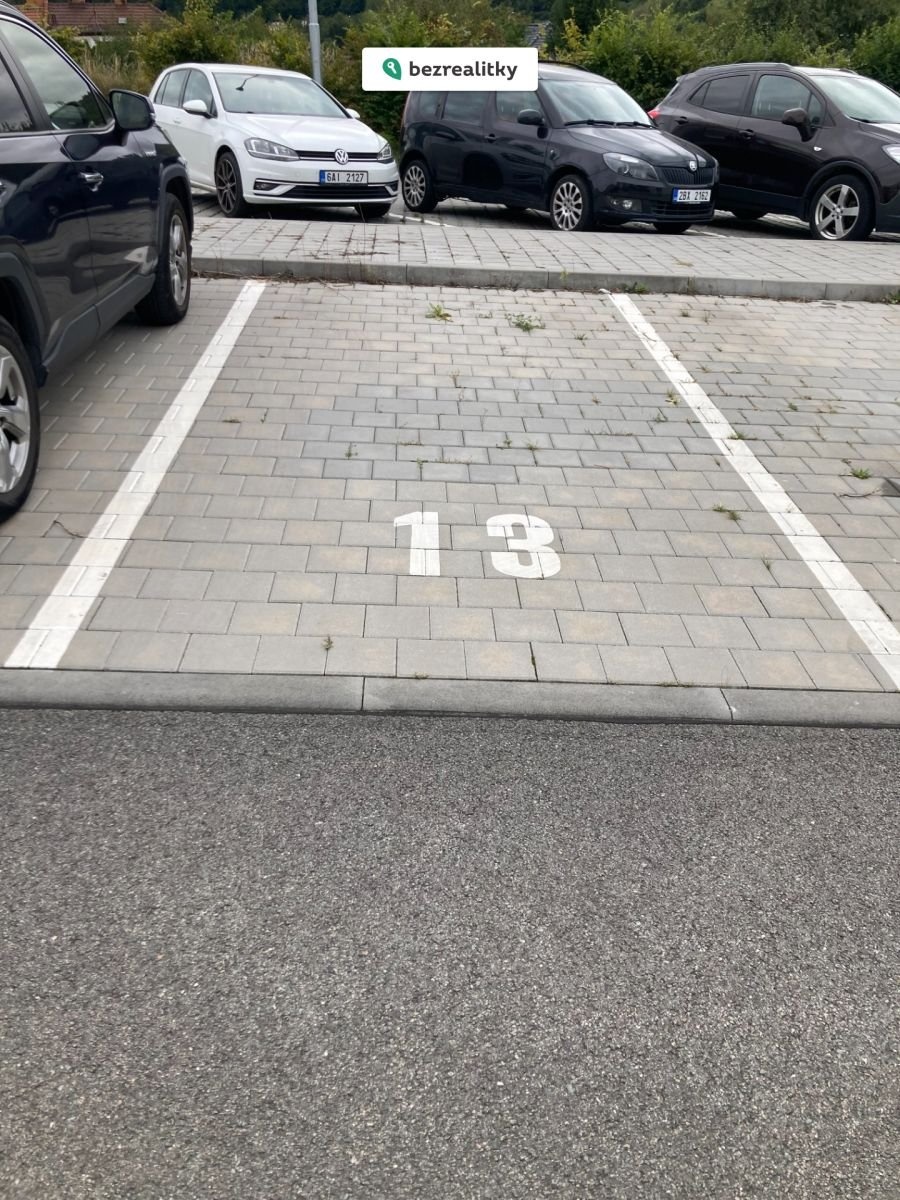 1758707905-gfbagofljq-img-8099