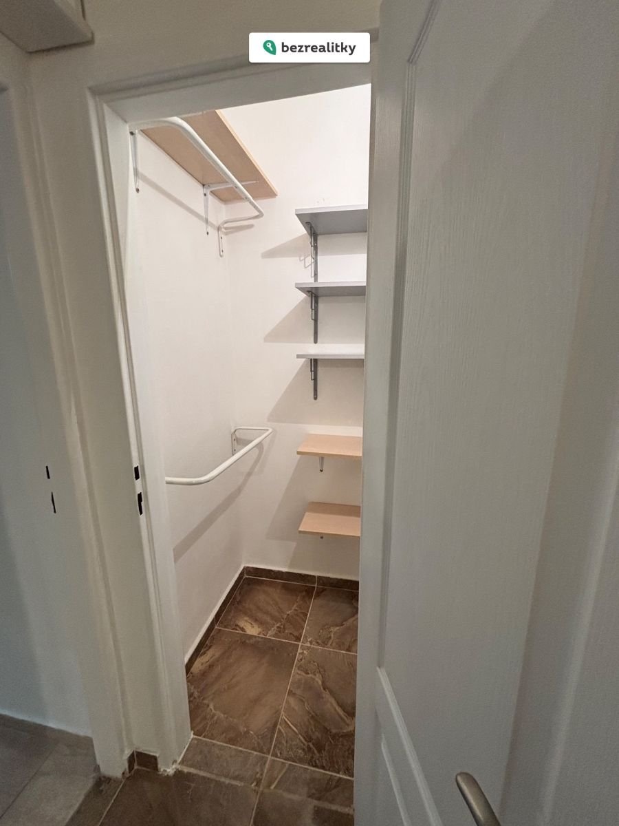 1770751855-palvxntljs-tempimagegewfqo