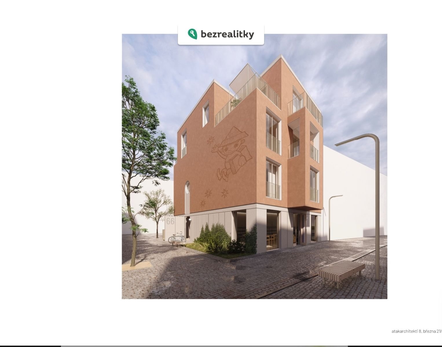 1757761844-rhwequbgqt-sn-c3-admek-obrazovky-2025-0