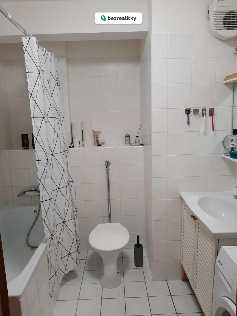 1772006777-hvtvqlxpqp-20210212-144958