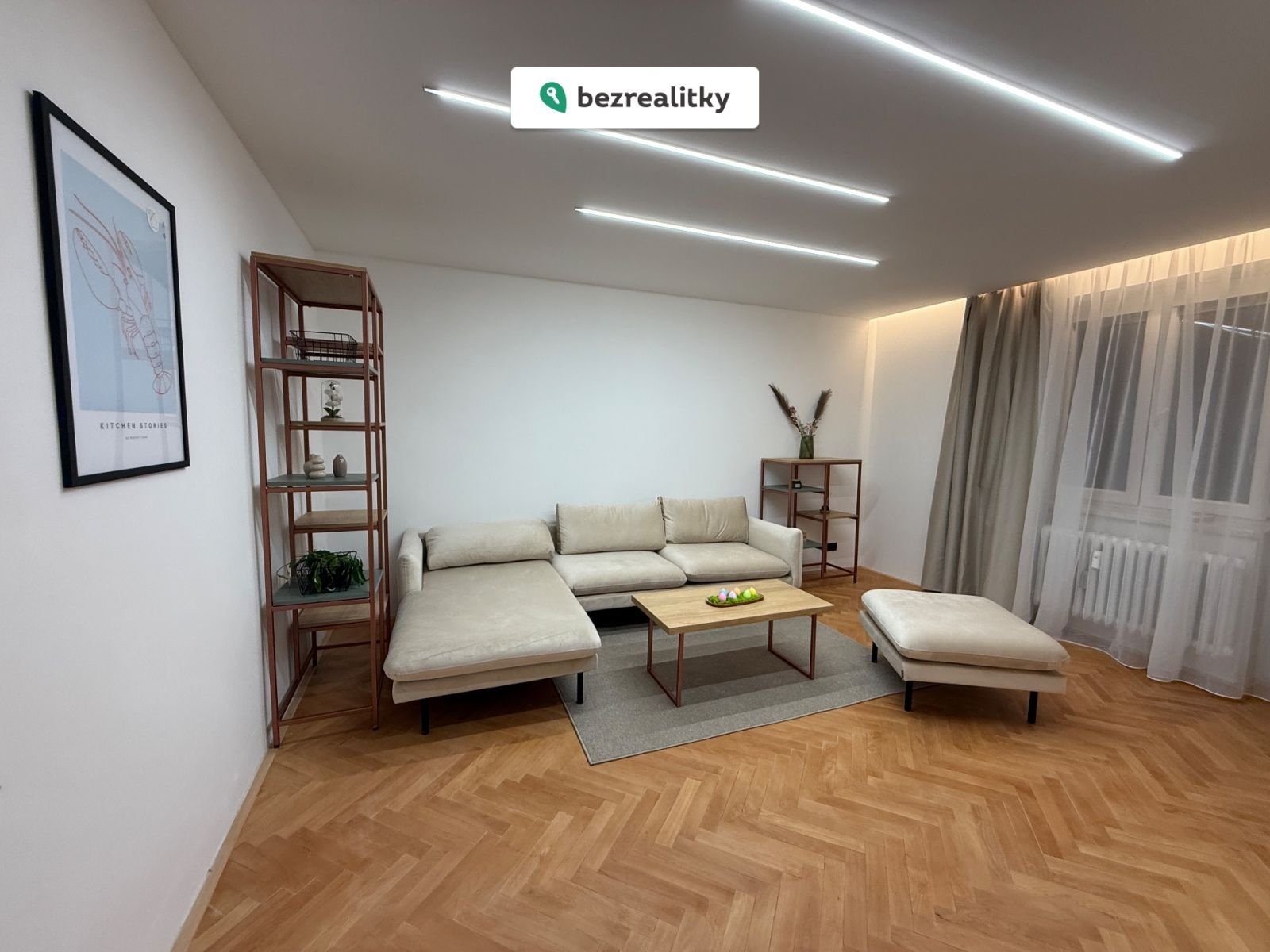 1774203031-iblcyajknw-img-4322