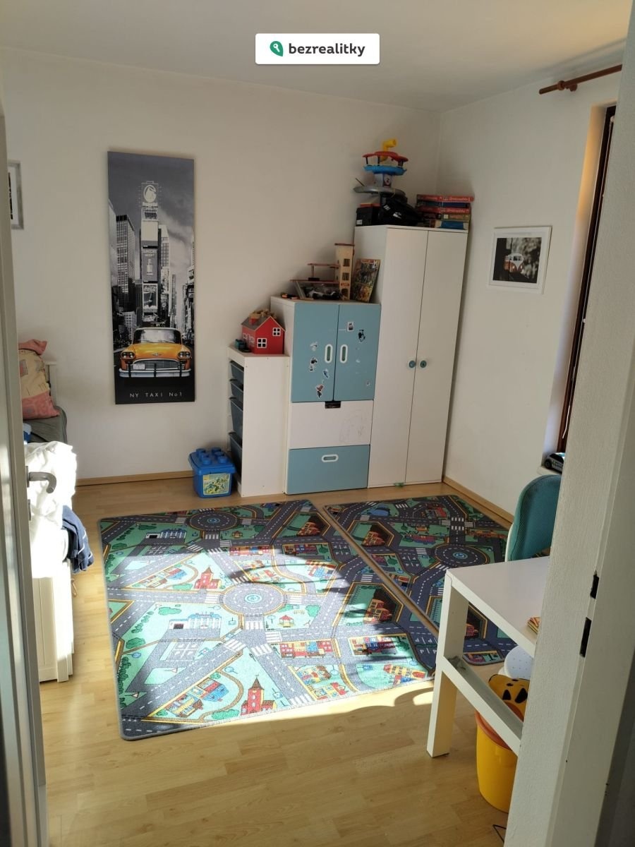 1772184022-xgnlazgmgz-6343f31b-5990-472b-a5f5-049d6f93a2df