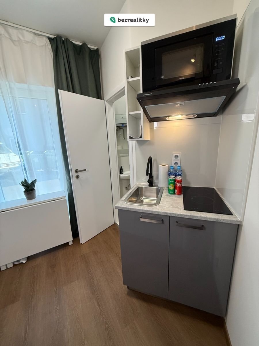 1772976048-dduhneirgc-img-1400