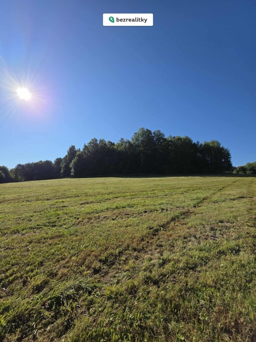 1764327800-ypsqwqzlrd-facdb36f-5981-4471-9844-55225a9ba70b