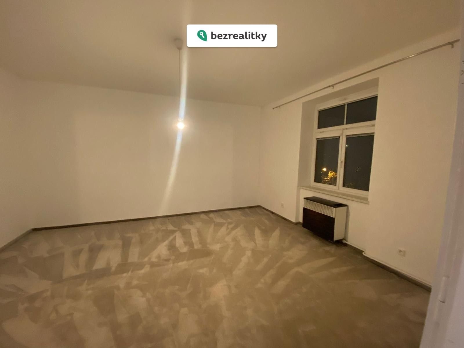 1760465433-pzkzhxspya-1000086676-281-29