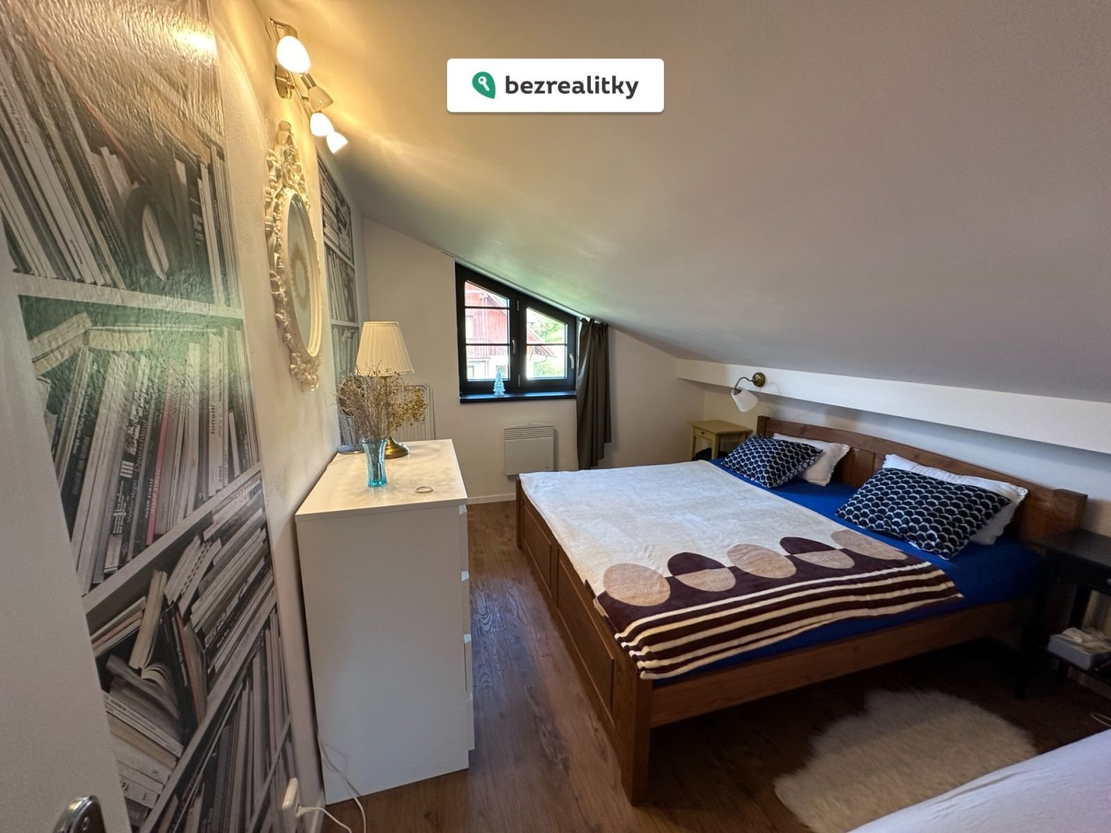 1764184207-psdfyokktm-img-2485