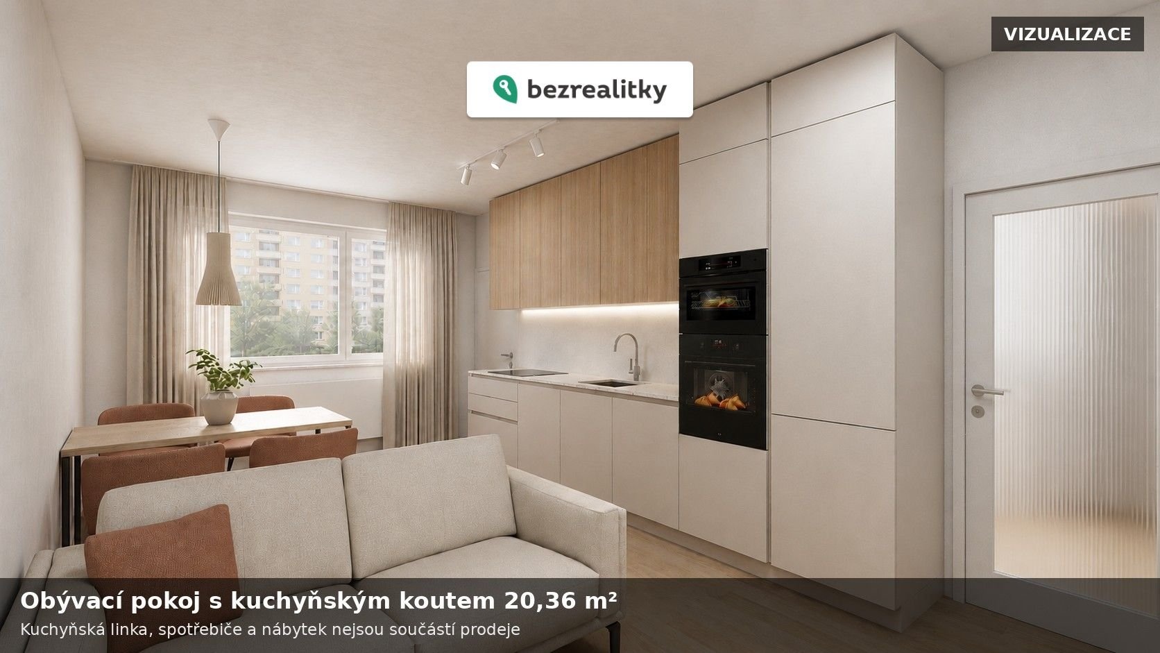 1793023902-wryjcnqzti-01-obyvaci-pokoj-s-kuchyni