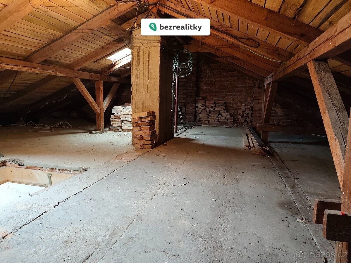 1763313550-sytyjjxoce-img-2480