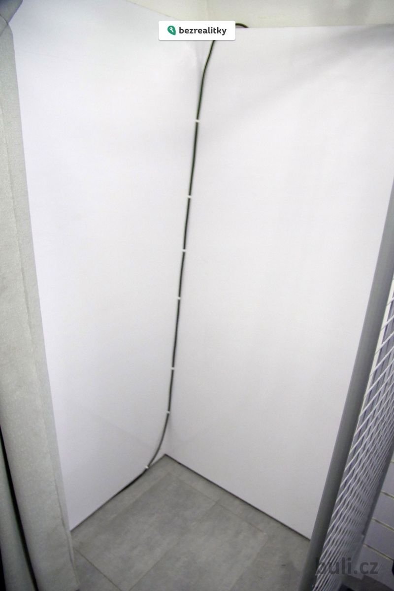 1773336115-ypnvfwqpmg-07