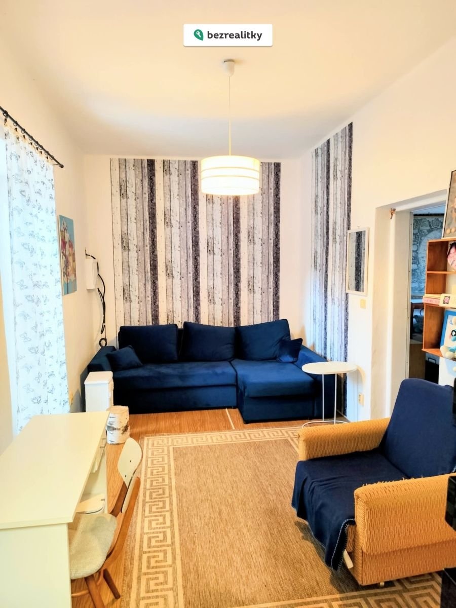 1773425033-byyczuyglk-7f87f355-82d4-4c95-aee3-bd6e