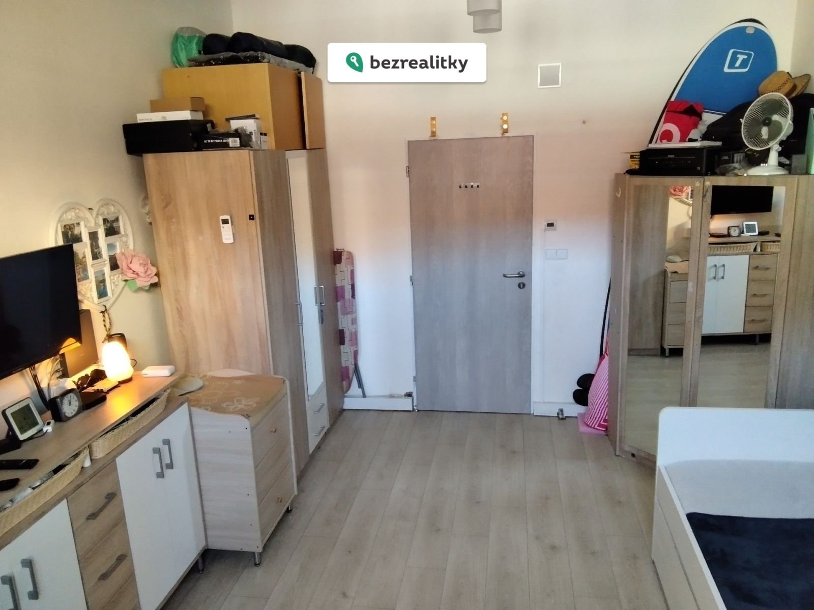 1769161473-tpkvqvwuwf-img-20260121-120342