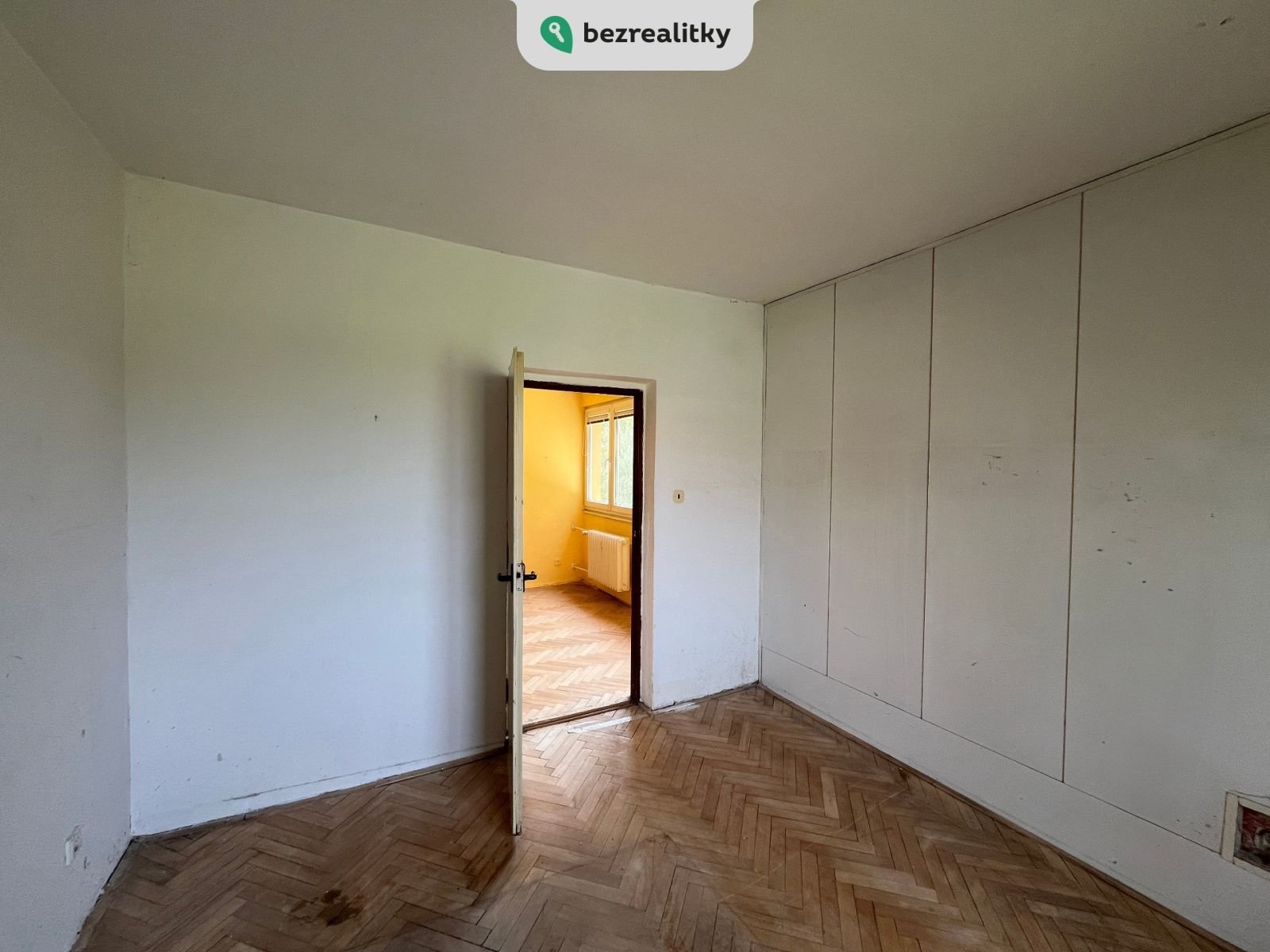 1749636151-moxommutwh-img-6519