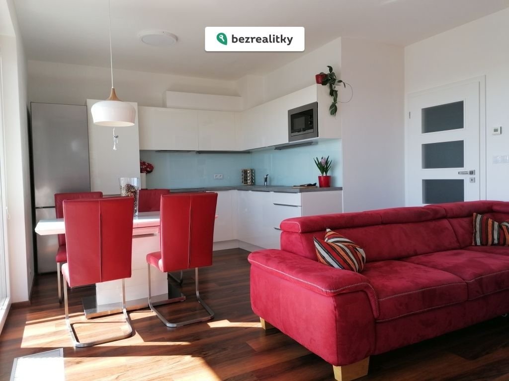 1762623414-jssrlfgtkf-kuchy-c5-88