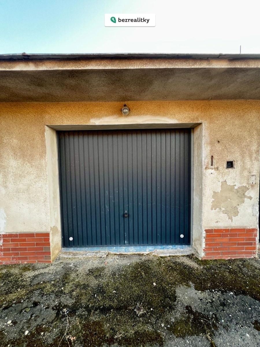 1771939247-aokvkuigta-img-20250306-wa0056