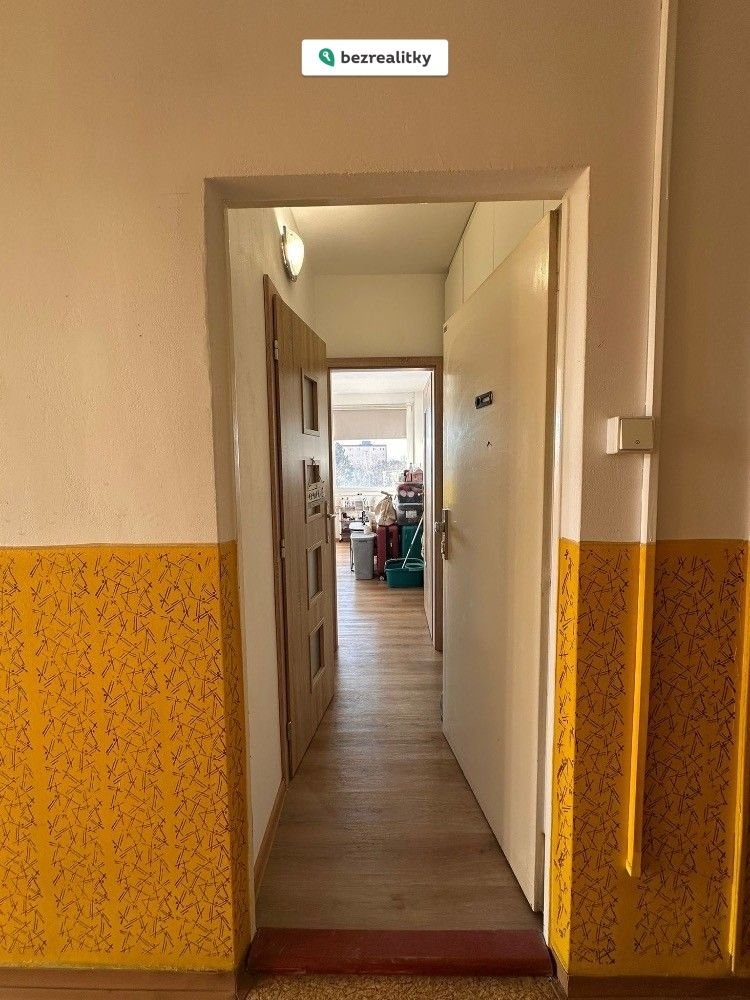 1768749914-pnbeuozbvw-fbe2b469-598b-41ed-82e4-1fa9a1ce13d1