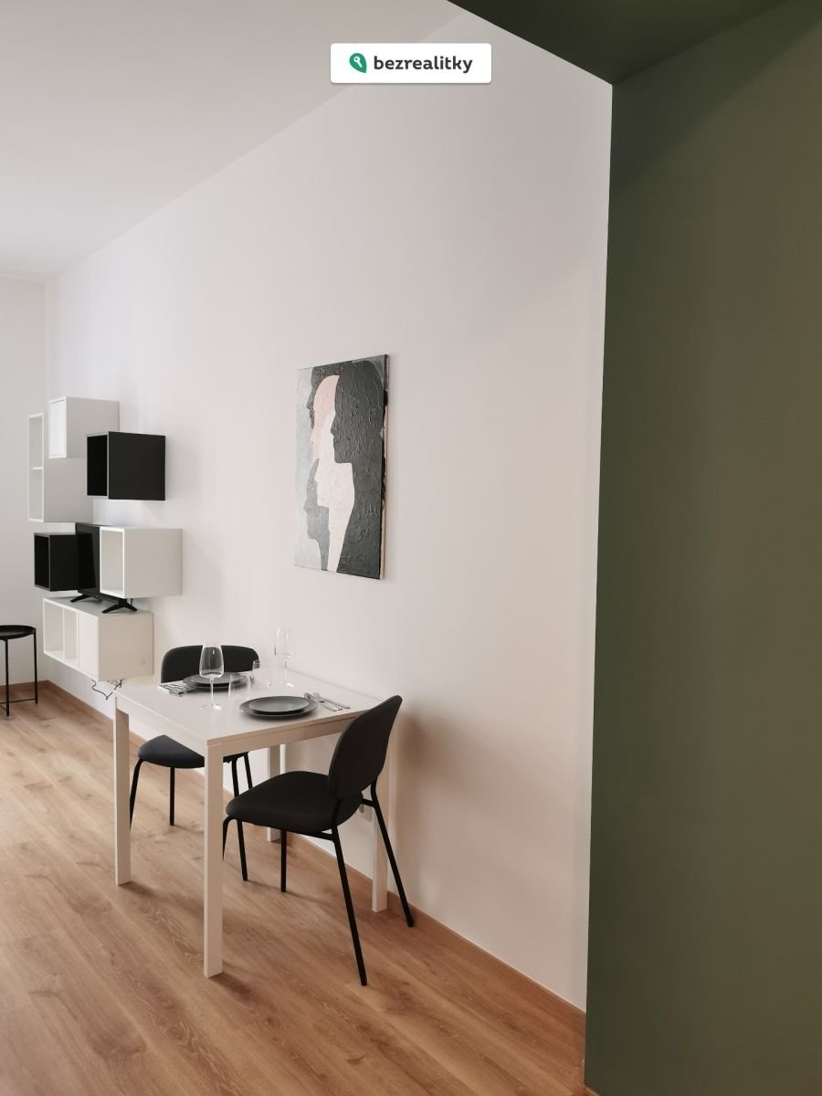 1761468439-jloytierae-img-20200215-130934