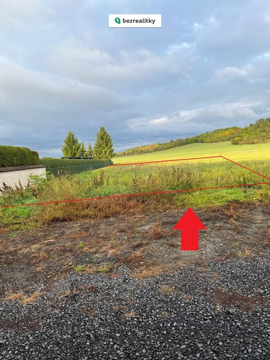 1773304537-abmuhhzoea-foto0