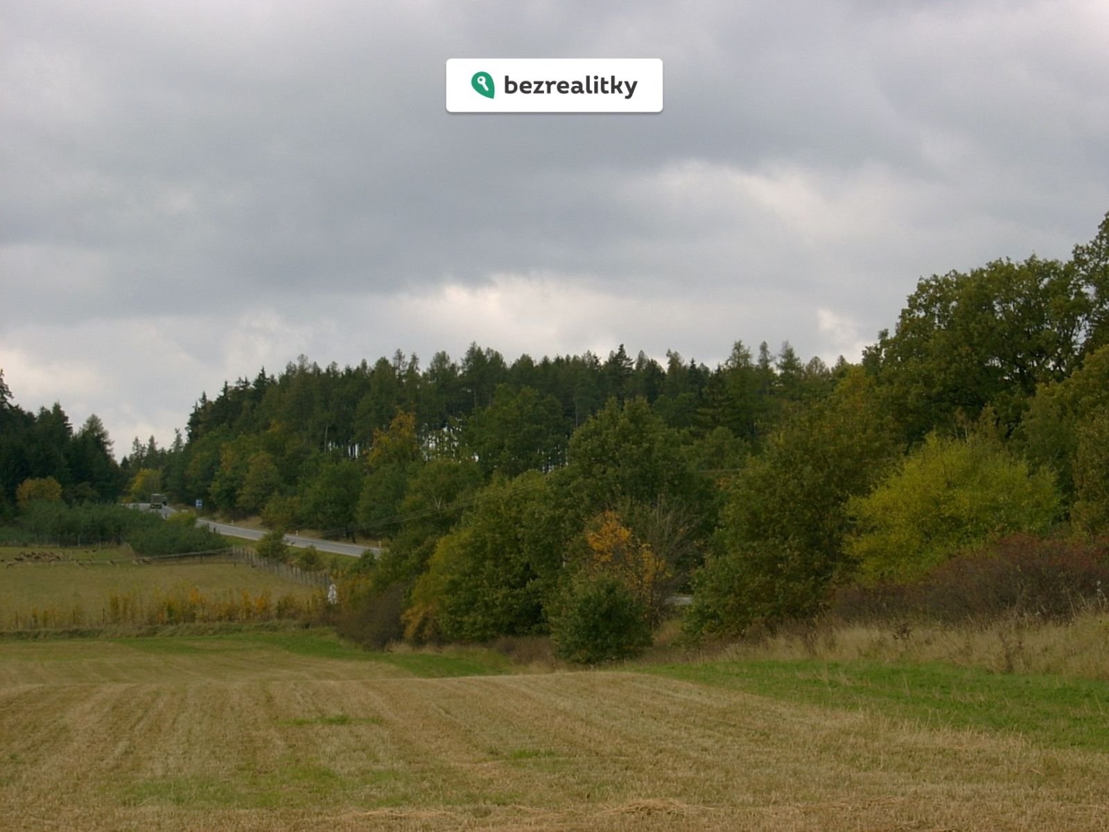 1775593368-rrvixvitmg-sv300020