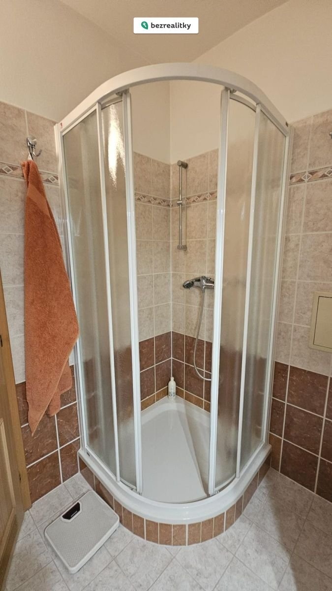 1759086591-rzraeuvdjh-photo-2025-09-28-11-33-27