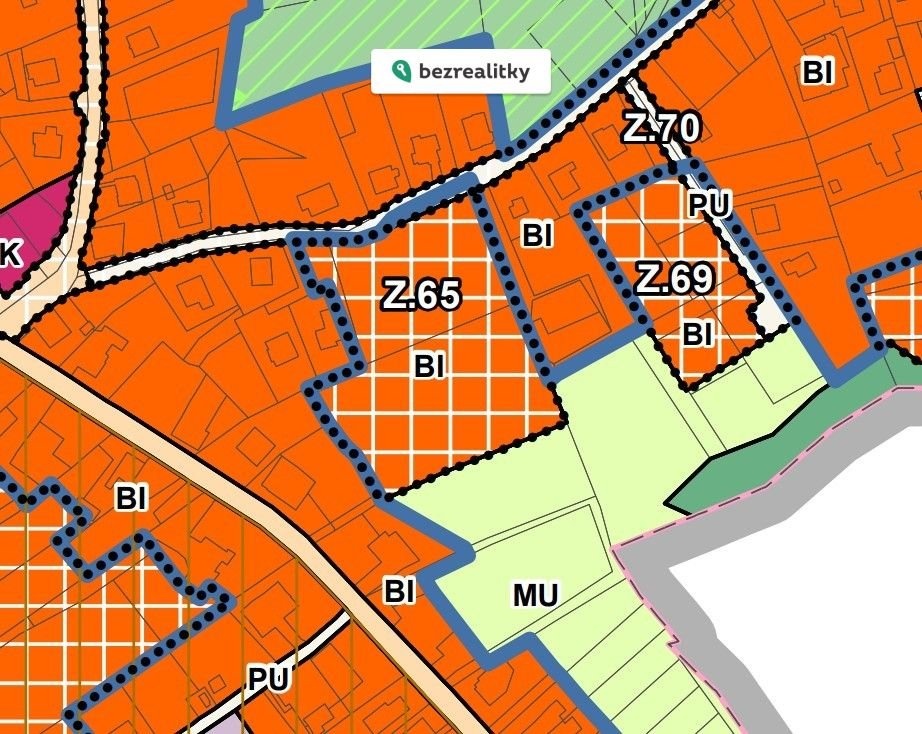 1762805455-egivzoqubt-11-up-vykres-novy