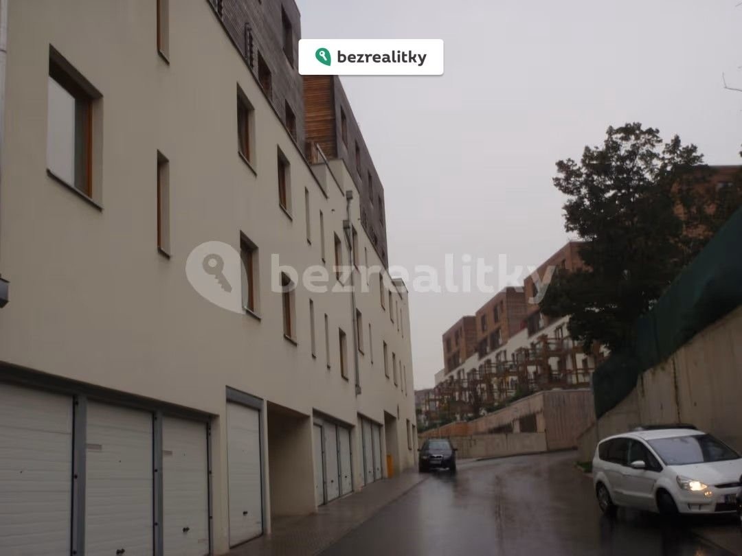 1764413444-gsfnfytlfj-arboreum-1