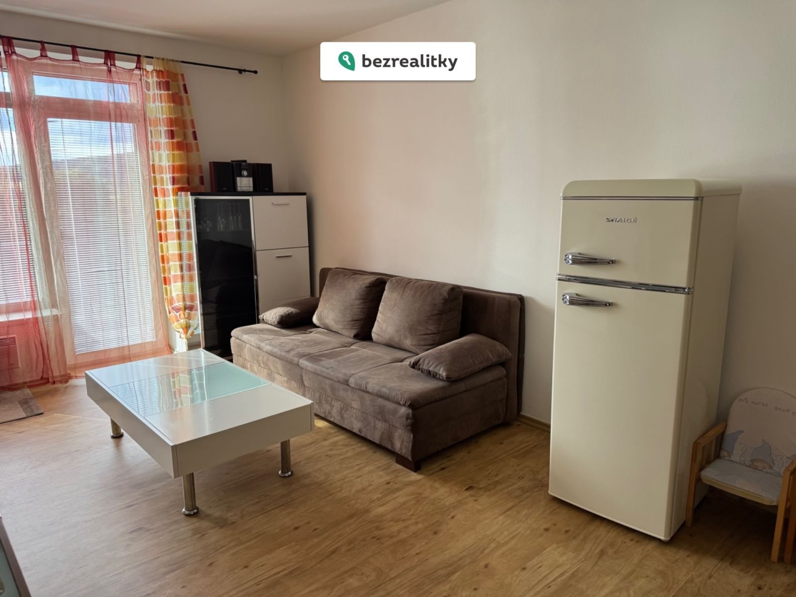 1771005479-vrmbtatevs-img-3243