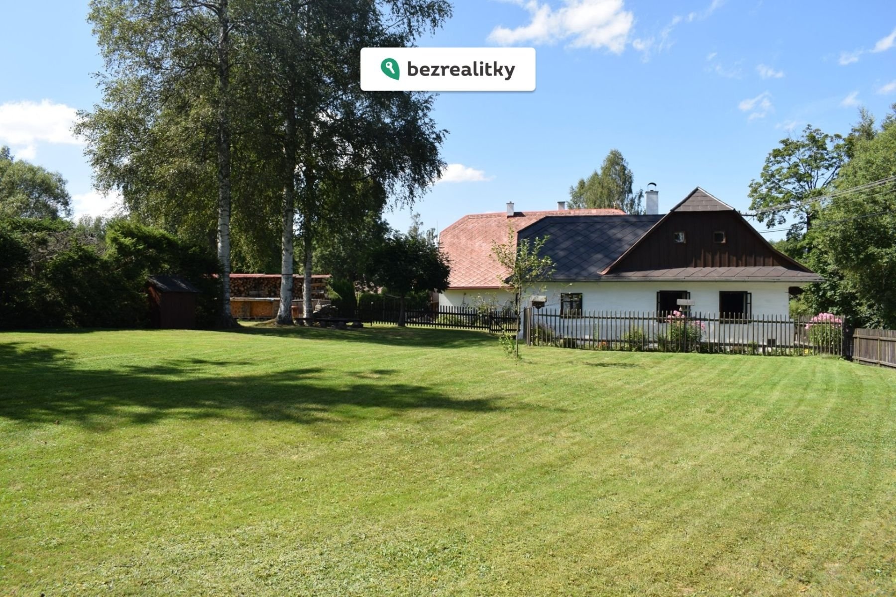 1775112662-zpxcgkltad-82024273-149987849768153-557