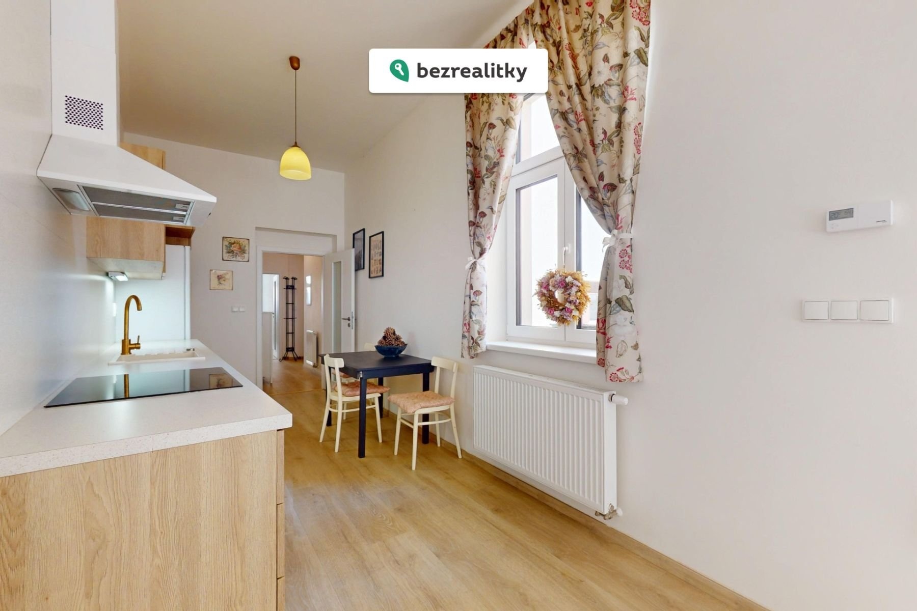 1773076707-xoigndkgcf-byt-2kk-frantiska-vaclava-ma