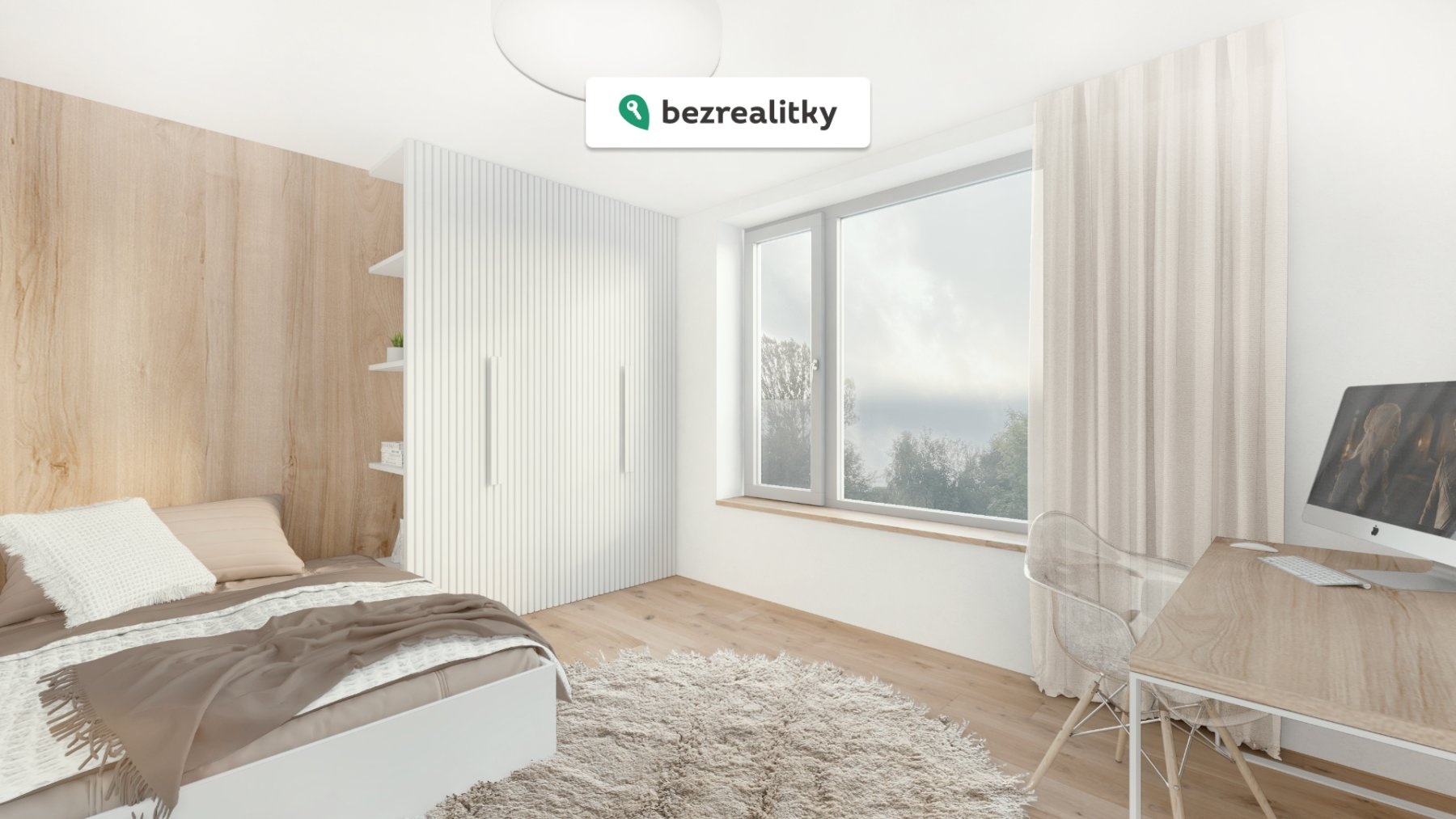 1757837146-jgdpvgrkiv-detsky-pokoj