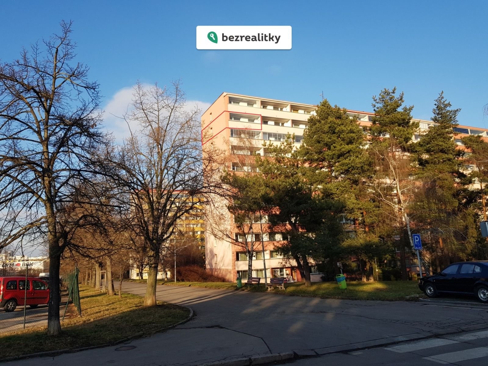 1760034075-vxdywdljua-01