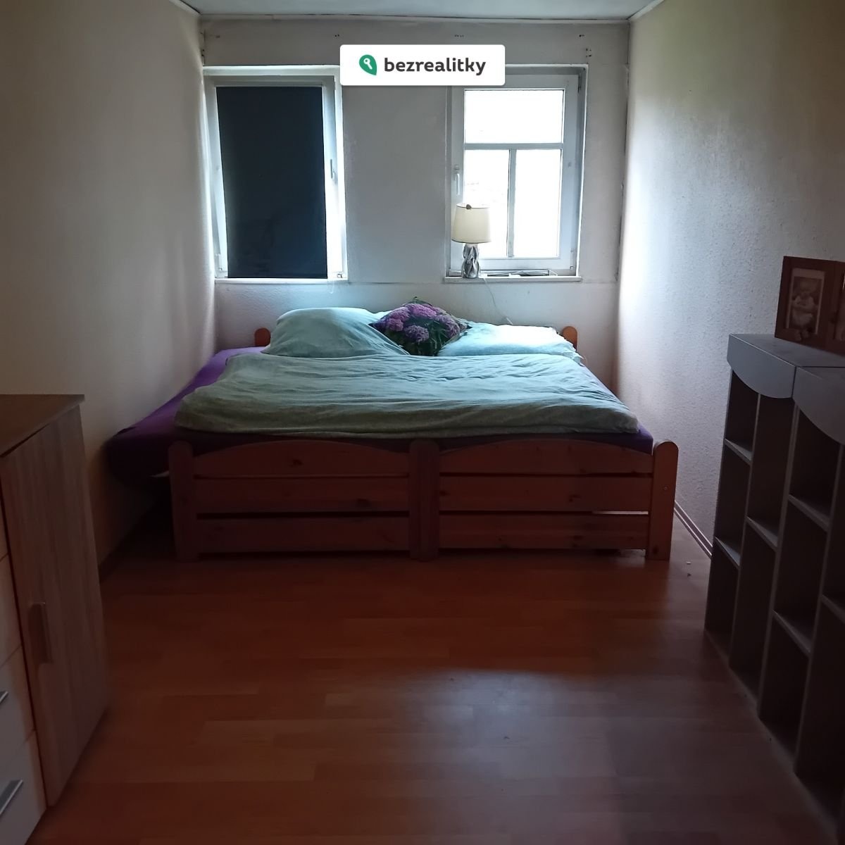 1754059335-lyvvssqcpl-20250730-115932
