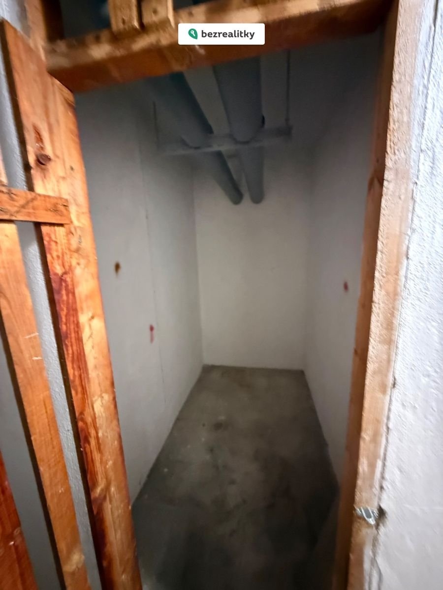 1773995251-hhfejriqgp-tempimagetmvyeh