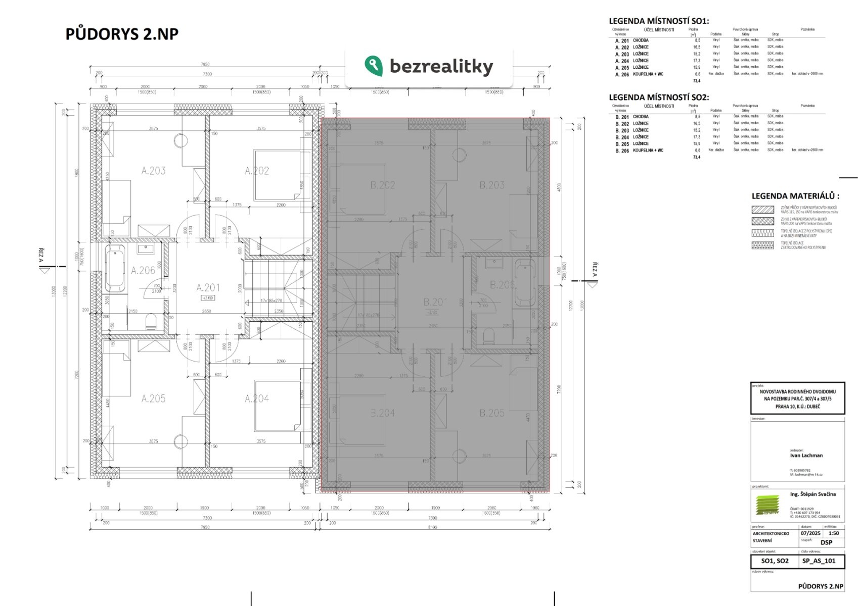 1768602565-tbnnpfmbbd-04-rd-a-dubecek-pudorys-2np