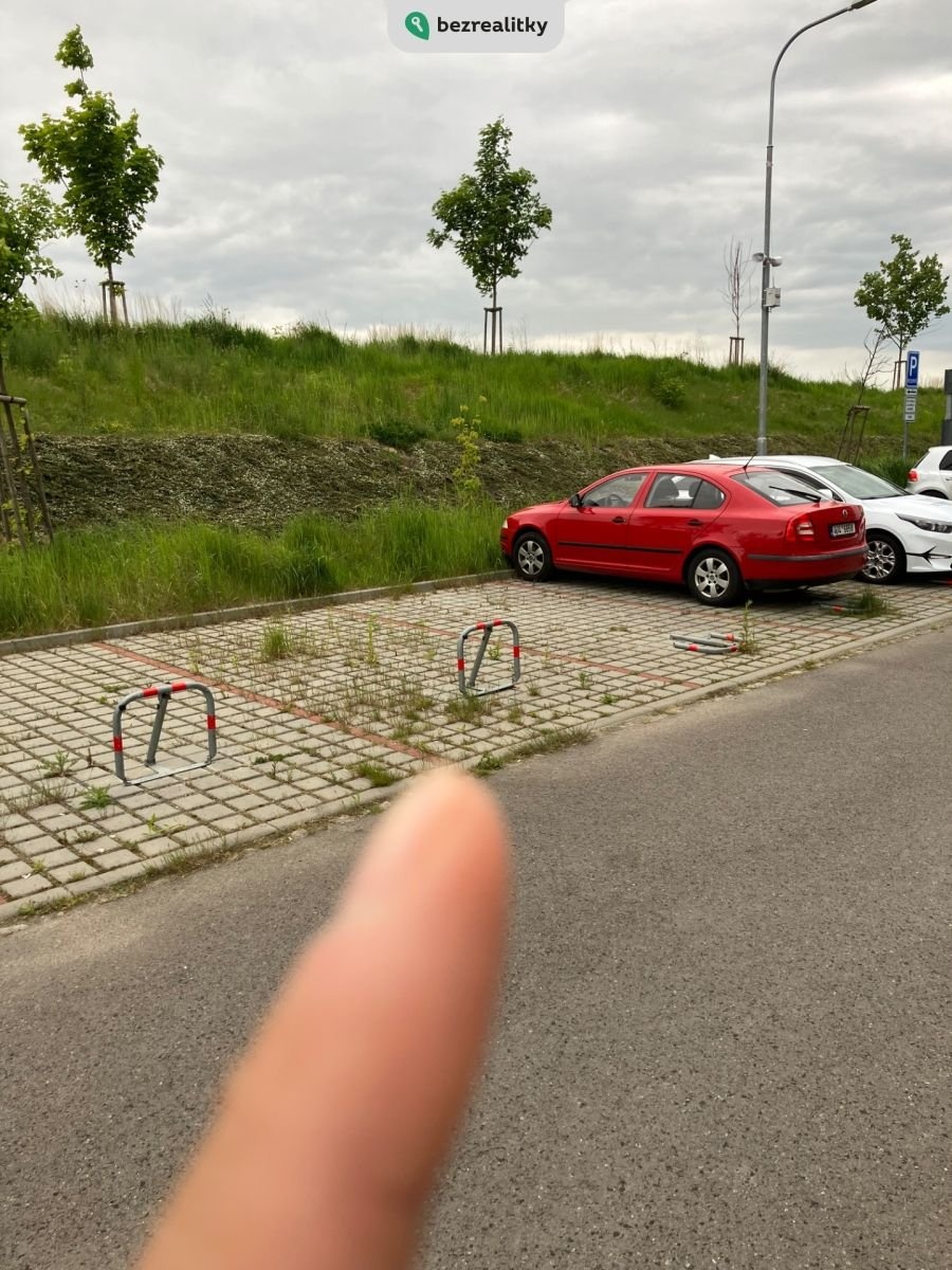 1747496857-jsdiqnhfis-img-2252